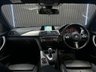 USED 2013 63 BMW 3 SERIES 3.0 330d M Sport Touring 5dr Diesel Auto Euro 5 (s/s) (258 ps) *REVERSE CAMERA* *HEATED SEATS*