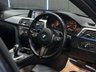 USED 2013 63 BMW 3 SERIES 3.0 330d M Sport Touring 5dr Diesel Auto Euro 5 (s/s) (258 ps) *REVERSE CAMERA* *HEATED SEATS*