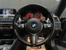 USED 2013 63 BMW 3 SERIES 3.0 330d M Sport Touring 5dr Diesel Auto Euro 5 (s/s) (258 ps) *REVERSE CAMERA* *HEATED SEATS*