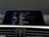 USED 2013 63 BMW 3 SERIES 3.0 330d M Sport Touring 5dr Diesel Auto Euro 5 (s/s) (258 ps) *REVERSE CAMERA* *HEATED SEATS*
