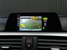 USED 2013 63 BMW 3 SERIES 3.0 330d M Sport Touring 5dr Diesel Auto Euro 5 (s/s) (258 ps) *REVERSE CAMERA* *HEATED SEATS*