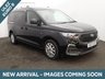 USED 2023 23 FORD GRAND TOURNEO CONNECT 5 Seat Auto Wheelchair Accessible Disabled Access Vehicle WAV 