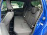 USED 2017 67 TOYOTA YARIS 1.5 VVT-h Blue Bi-Tone Hatchback 5dr Petrol Hybrid E-CVT Euro 6 (s/s) (100 ps) BY APPOINTMENT ONLY - Alloy Wheels, Air Con, Bluetooth, Rear Parking Camera, Cruise Control, MHEV, Lane Keep Assist, LED Lights.