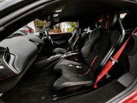USED 2021 21 FERRARI SF90 STRADALE 4.0T V8 7.9kWh Coupe 2dr Petrol Plug-in Hybrid F1 DCT 4WD Euro 6 (s/s) (986 ps) 