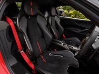 USED 2021 21 FERRARI SF90 STRADALE 4.0T V8 7.9kWh Coupe 2dr Petrol Plug-in Hybrid F1 DCT 4WD Euro 6 (s/s) (986 ps) 