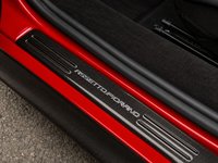 USED 2021 21 FERRARI SF90 STRADALE 4.0T V8 7.9kWh Coupe 2dr Petrol Plug-in Hybrid F1 DCT 4WD Euro 6 (s/s) (986 ps) 