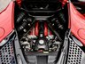 USED 2021 21 FERRARI SF90 STRADALE 4.0T V8 7.9kWh Coupe 2dr Petrol Plug-in Hybrid F1 DCT 4WD Euro 6 (s/s) (986 ps) 