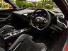 USED 2021 21 FERRARI SF90 STRADALE 4.0T V8 7.9kWh Coupe 2dr Petrol Plug-in Hybrid F1 DCT 4WD Euro 6 (s/s) (986 ps) 