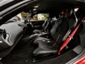 USED 2021 21 FERRARI SF90 STRADALE 4.0T V8 7.9kWh Coupe 2dr Petrol Plug-in Hybrid F1 DCT 4WD Euro 6 (s/s) (986 ps) 