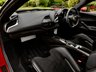 USED 2021 21 FERRARI SF90 STRADALE 4.0T V8 7.9kWh Coupe 2dr Petrol Plug-in Hybrid F1 DCT 4WD Euro 6 (s/s) (986 ps) 