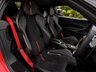 USED 2021 21 FERRARI SF90 STRADALE 4.0T V8 7.9kWh Coupe 2dr Petrol Plug-in Hybrid F1 DCT 4WD Euro 6 (s/s) (986 ps) 