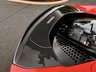 USED 2021 21 FERRARI SF90 STRADALE 4.0T V8 7.9kWh Coupe 2dr Petrol Plug-in Hybrid F1 DCT 4WD Euro 6 (s/s) (986 ps) 