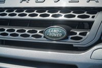USED 2018 18 LAND ROVER RANGE ROVER EVOQUE 2.0 TD4 Landmark SUV 5dr Diesel Auto 4WD Euro 6 (s/s) (180 ps) 