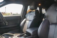 USED 2018 18 LAND ROVER RANGE ROVER EVOQUE 2.0 TD4 Landmark SUV 5dr Diesel Auto 4WD Euro 6 (s/s) (180 ps) 