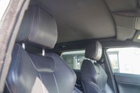 USED 2018 18 LAND ROVER RANGE ROVER EVOQUE 2.0 TD4 Landmark SUV 5dr Diesel Auto 4WD Euro 6 (s/s) (180 ps) 