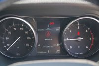 USED 2018 18 LAND ROVER RANGE ROVER EVOQUE 2.0 TD4 Landmark SUV 5dr Diesel Auto 4WD Euro 6 (s/s) (180 ps) 