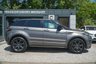USED 2018 18 LAND ROVER RANGE ROVER EVOQUE 2.0 TD4 Landmark SUV 5dr Diesel Auto 4WD Euro 6 (s/s) (180 ps) 