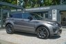 USED 2018 18 LAND ROVER RANGE ROVER EVOQUE 2.0 TD4 Landmark SUV 5dr Diesel Auto 4WD Euro 6 (s/s) (180 ps) 