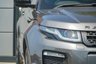 USED 2018 18 LAND ROVER RANGE ROVER EVOQUE 2.0 TD4 Landmark SUV 5dr Diesel Auto 4WD Euro 6 (s/s) (180 ps) 