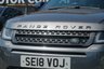USED 2018 18 LAND ROVER RANGE ROVER EVOQUE 2.0 TD4 Landmark SUV 5dr Diesel Auto 4WD Euro 6 (s/s) (180 ps) 