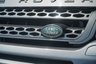 USED 2018 18 LAND ROVER RANGE ROVER EVOQUE 2.0 TD4 Landmark SUV 5dr Diesel Auto 4WD Euro 6 (s/s) (180 ps) 