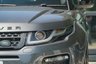 USED 2018 18 LAND ROVER RANGE ROVER EVOQUE 2.0 TD4 Landmark SUV 5dr Diesel Auto 4WD Euro 6 (s/s) (180 ps) 