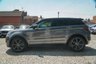 USED 2018 18 LAND ROVER RANGE ROVER EVOQUE 2.0 TD4 Landmark SUV 5dr Diesel Auto 4WD Euro 6 (s/s) (180 ps) 