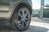USED 2018 18 LAND ROVER RANGE ROVER EVOQUE 2.0 TD4 Landmark SUV 5dr Diesel Auto 4WD Euro 6 (s/s) (180 ps) 