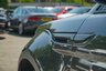 USED 2018 18 LAND ROVER RANGE ROVER EVOQUE 2.0 TD4 Landmark SUV 5dr Diesel Auto 4WD Euro 6 (s/s) (180 ps) 