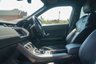 USED 2018 18 LAND ROVER RANGE ROVER EVOQUE 2.0 TD4 Landmark SUV 5dr Diesel Auto 4WD Euro 6 (s/s) (180 ps) 
