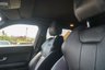USED 2018 18 LAND ROVER RANGE ROVER EVOQUE 2.0 TD4 Landmark SUV 5dr Diesel Auto 4WD Euro 6 (s/s) (180 ps) 