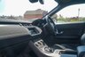 USED 2018 18 LAND ROVER RANGE ROVER EVOQUE 2.0 TD4 Landmark SUV 5dr Diesel Auto 4WD Euro 6 (s/s) (180 ps) 