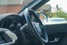 USED 2018 18 LAND ROVER RANGE ROVER EVOQUE 2.0 TD4 Landmark SUV 5dr Diesel Auto 4WD Euro 6 (s/s) (180 ps) 