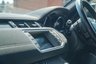 USED 2018 18 LAND ROVER RANGE ROVER EVOQUE 2.0 TD4 Landmark SUV 5dr Diesel Auto 4WD Euro 6 (s/s) (180 ps) 