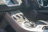 USED 2018 18 LAND ROVER RANGE ROVER EVOQUE 2.0 TD4 Landmark SUV 5dr Diesel Auto 4WD Euro 6 (s/s) (180 ps) 