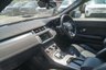 USED 2018 18 LAND ROVER RANGE ROVER EVOQUE 2.0 TD4 Landmark SUV 5dr Diesel Auto 4WD Euro 6 (s/s) (180 ps) 
