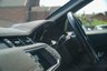 USED 2018 18 LAND ROVER RANGE ROVER EVOQUE 2.0 TD4 Landmark SUV 5dr Diesel Auto 4WD Euro 6 (s/s) (180 ps) 