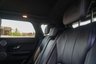USED 2018 18 LAND ROVER RANGE ROVER EVOQUE 2.0 TD4 Landmark SUV 5dr Diesel Auto 4WD Euro 6 (s/s) (180 ps) 