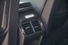 USED 2018 18 LAND ROVER RANGE ROVER EVOQUE 2.0 TD4 Landmark SUV 5dr Diesel Auto 4WD Euro 6 (s/s) (180 ps) 
