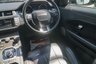 USED 2018 18 LAND ROVER RANGE ROVER EVOQUE 2.0 TD4 Landmark SUV 5dr Diesel Auto 4WD Euro 6 (s/s) (180 ps) 