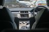 USED 2018 18 LAND ROVER RANGE ROVER EVOQUE 2.0 TD4 Landmark SUV 5dr Diesel Auto 4WD Euro 6 (s/s) (180 ps) 