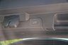 USED 2018 18 LAND ROVER RANGE ROVER EVOQUE 2.0 TD4 Landmark SUV 5dr Diesel Auto 4WD Euro 6 (s/s) (180 ps) 