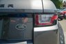 USED 2018 18 LAND ROVER RANGE ROVER EVOQUE 2.0 TD4 Landmark SUV 5dr Diesel Auto 4WD Euro 6 (s/s) (180 ps) 