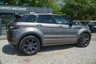 USED 2018 18 LAND ROVER RANGE ROVER EVOQUE 2.0 TD4 Landmark SUV 5dr Diesel Auto 4WD Euro 6 (s/s) (180 ps) 