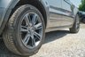 USED 2018 18 LAND ROVER RANGE ROVER EVOQUE 2.0 TD4 Landmark SUV 5dr Diesel Auto 4WD Euro 6 (s/s) (180 ps) 