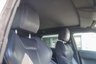 USED 2018 18 LAND ROVER RANGE ROVER EVOQUE 2.0 TD4 Landmark SUV 5dr Diesel Auto 4WD Euro 6 (s/s) (180 ps) 