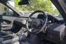 USED 2018 18 LAND ROVER RANGE ROVER EVOQUE 2.0 TD4 Landmark SUV 5dr Diesel Auto 4WD Euro 6 (s/s) (180 ps) 