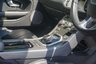 USED 2018 18 LAND ROVER RANGE ROVER EVOQUE 2.0 TD4 Landmark SUV 5dr Diesel Auto 4WD Euro 6 (s/s) (180 ps) 