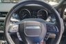 USED 2018 18 LAND ROVER RANGE ROVER EVOQUE 2.0 TD4 Landmark SUV 5dr Diesel Auto 4WD Euro 6 (s/s) (180 ps) 