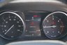 USED 2018 18 LAND ROVER RANGE ROVER EVOQUE 2.0 TD4 Landmark SUV 5dr Diesel Auto 4WD Euro 6 (s/s) (180 ps) 